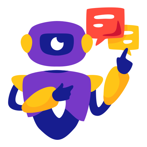 AI-Powered Apps