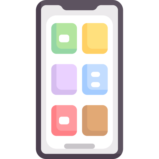 Mobile Apps