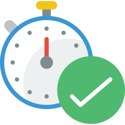 Real-Time Apps